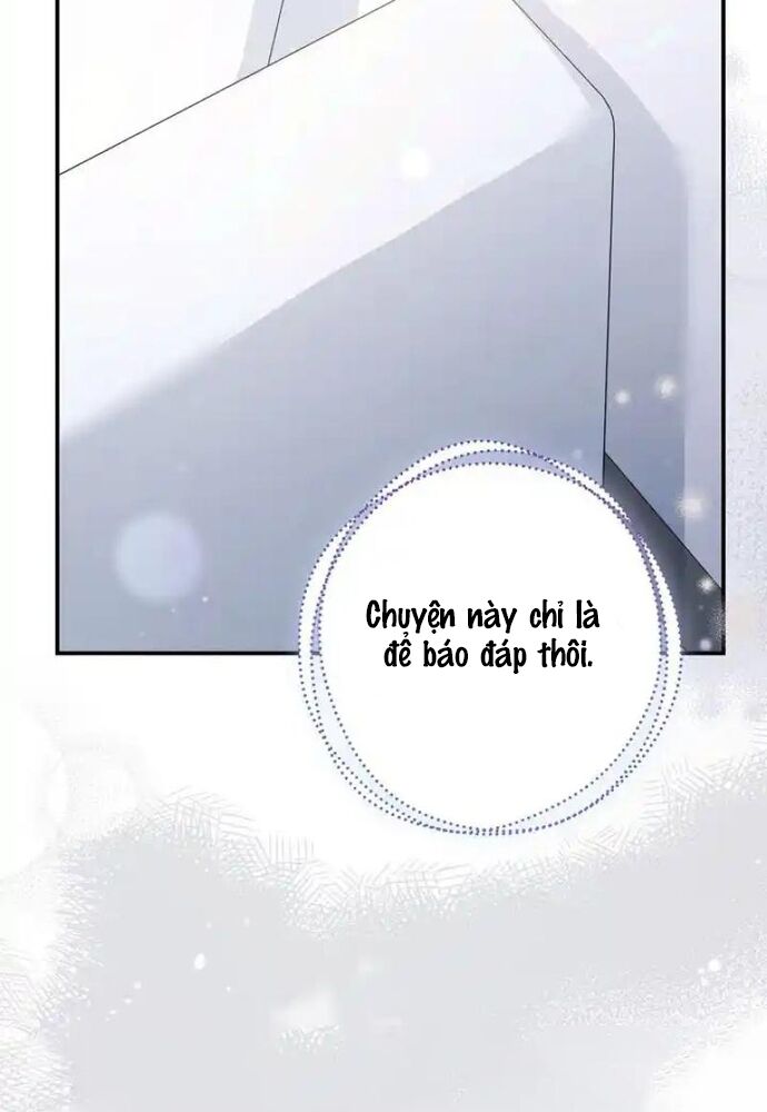 Thử Vai Cinderella Chapter 7 - Trang 2
