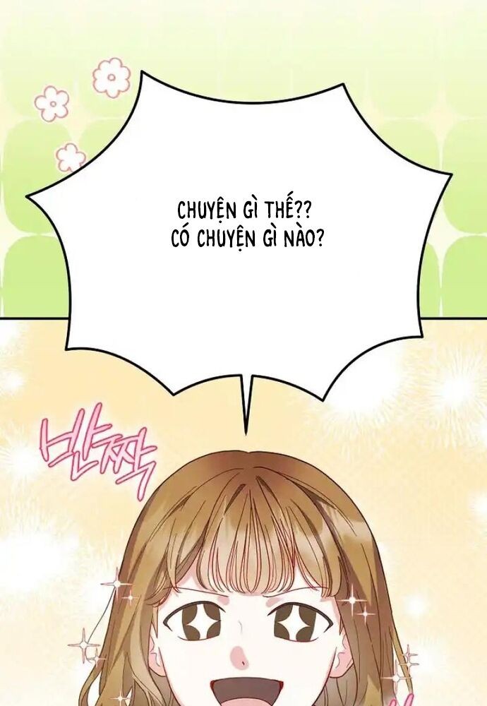 Thử Vai Cinderella Chapter 7 - Trang 2