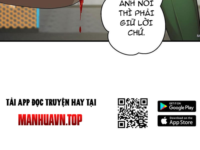 Chuyển Sinh Thành Tra Nam, Ta Giúp Thê Tử Trường Sinh Chapter 3 - Trang 2