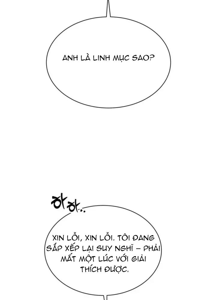 Winterbell Chapter 16 - Trang 2