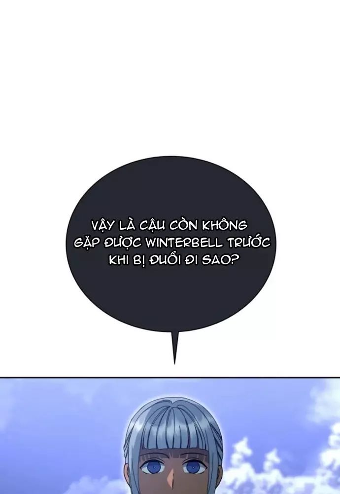 Winterbell Chapter 16 - Trang 2