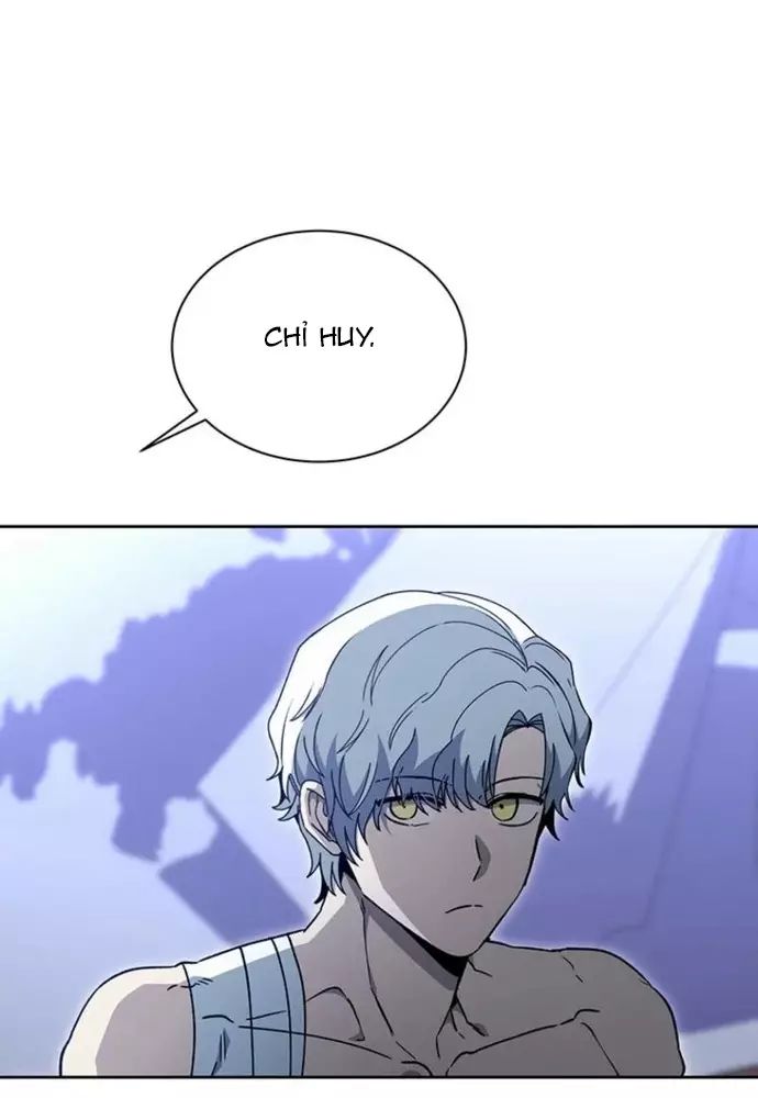Winterbell Chapter 16 - Trang 2