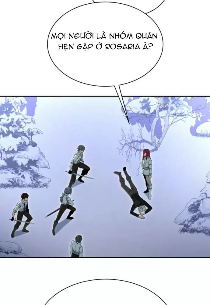 Winterbell Chapter 16 - Trang 2
