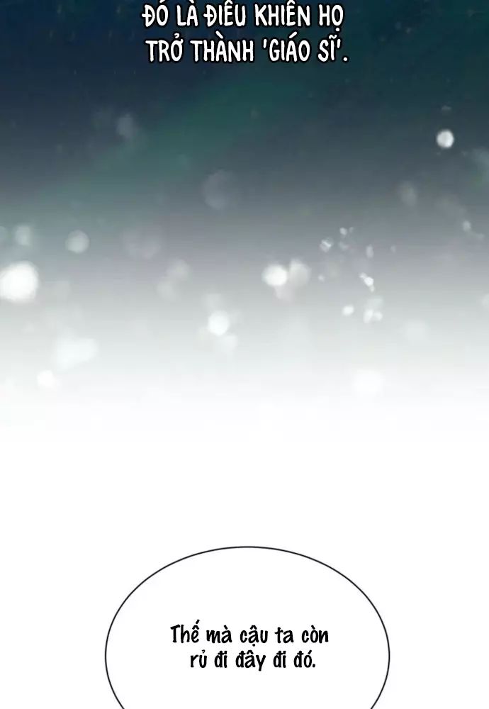 Winterbell Chapter 16 - Trang 2