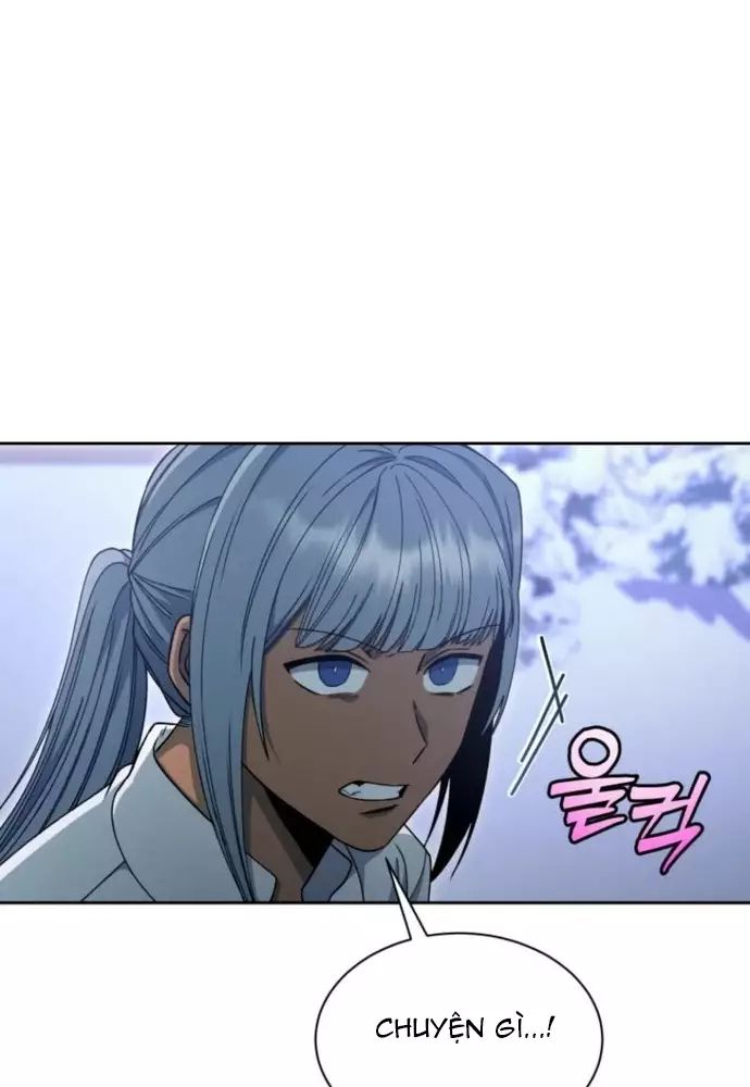 Winterbell Chapter 16 - Trang 2