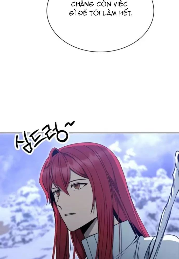 Winterbell Chapter 16 - Trang 2