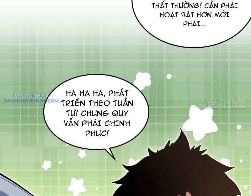 Phá Kiếp Chi Huy: Được Lão Đại Bảo Kê Chapter 4 - Trang 2