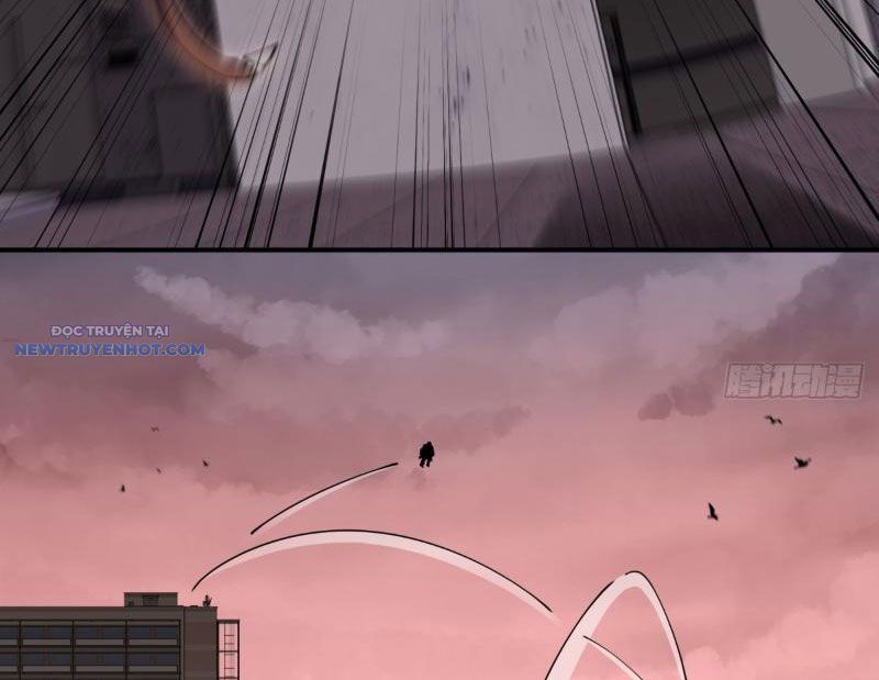 Phá Kiếp Chi Huy: Được Lão Đại Bảo Kê Chapter 4 - Trang 2