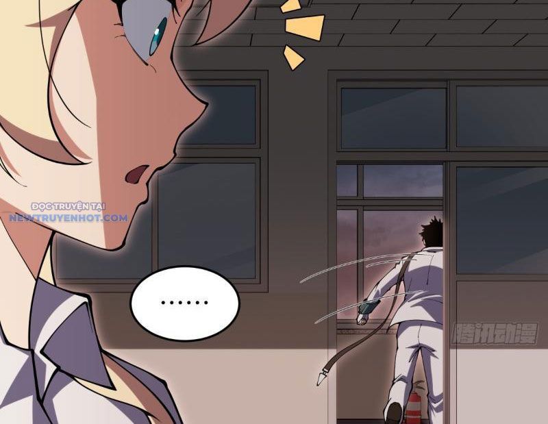 Phá Kiếp Chi Huy: Được Lão Đại Bảo Kê Chapter 4 - Trang 2