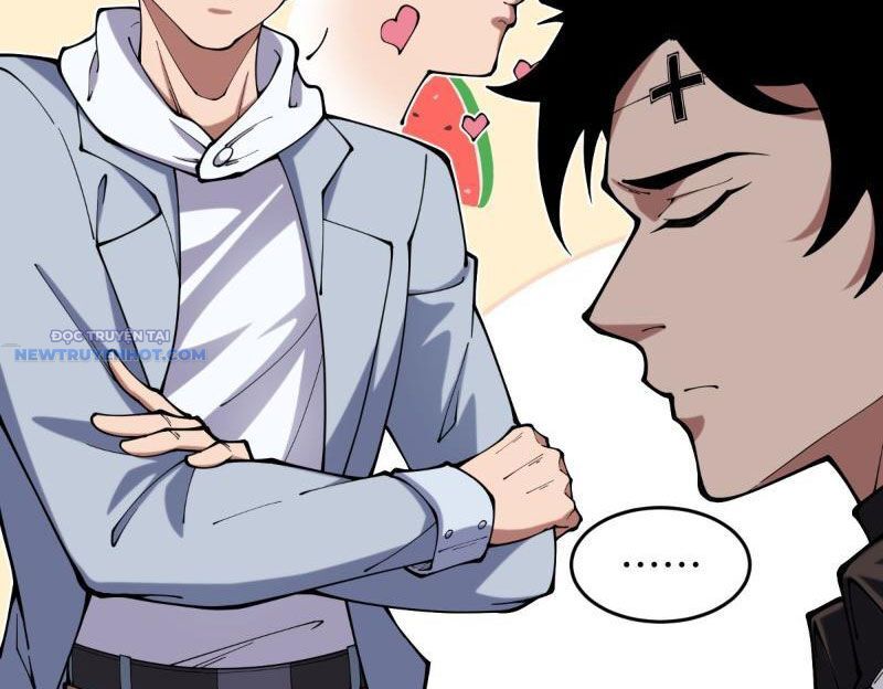 Phá Kiếp Chi Huy: Được Lão Đại Bảo Kê Chapter 4 - Trang 2
