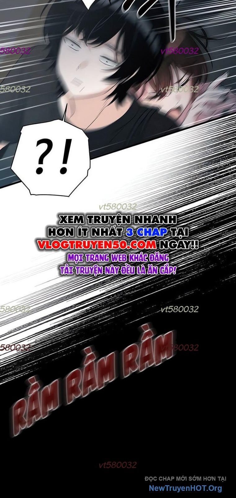 Nhật Kí Đổi Nghề Chapter 21 - Trang 2