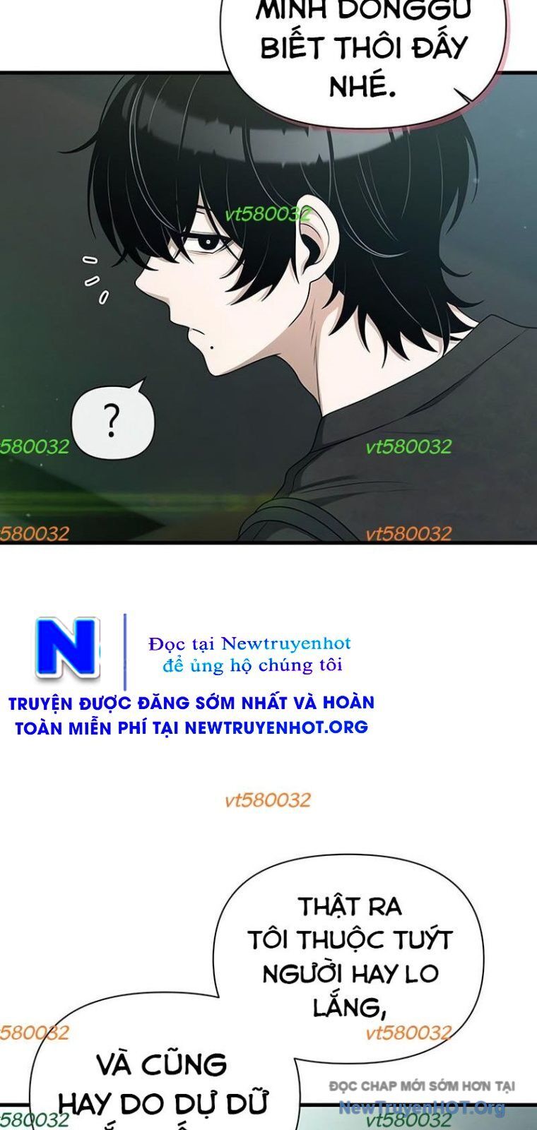 Nhật Kí Đổi Nghề Chapter 21 - Trang 2