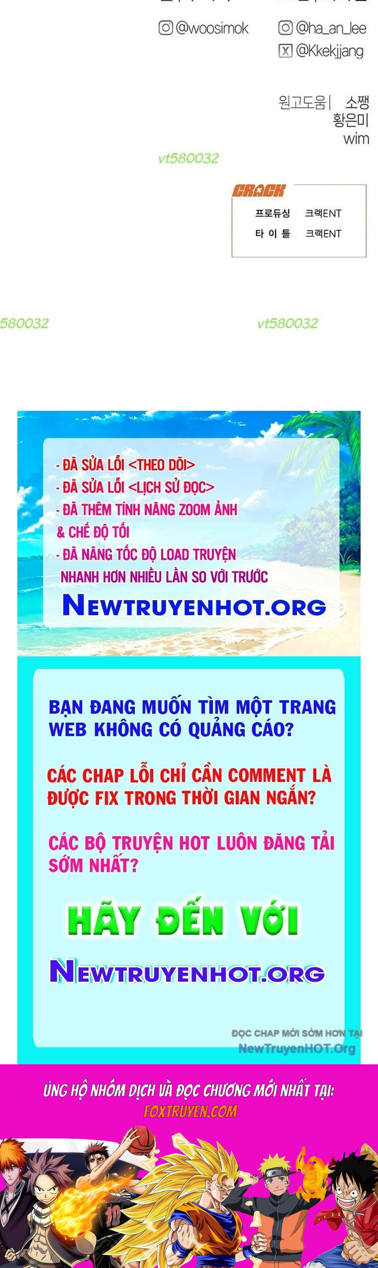 Nhật Kí Đổi Nghề Chapter 21 - Trang 2