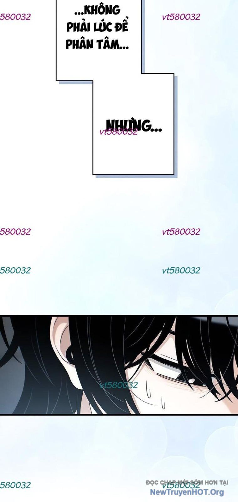 Nhật Kí Đổi Nghề Chapter 21 - Trang 2