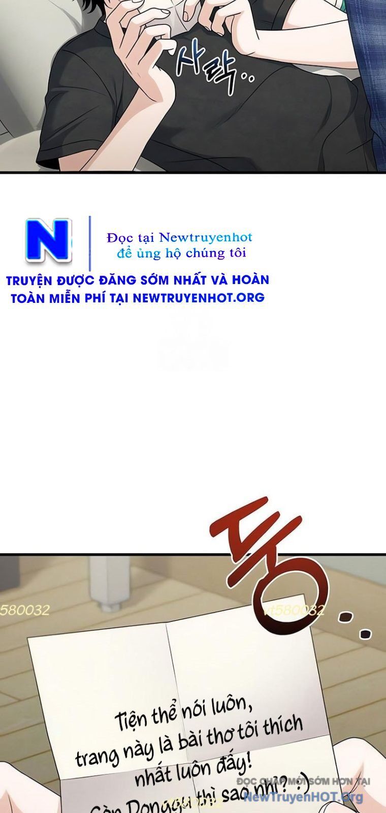 Nhật Kí Đổi Nghề Chapter 21 - Trang 2
