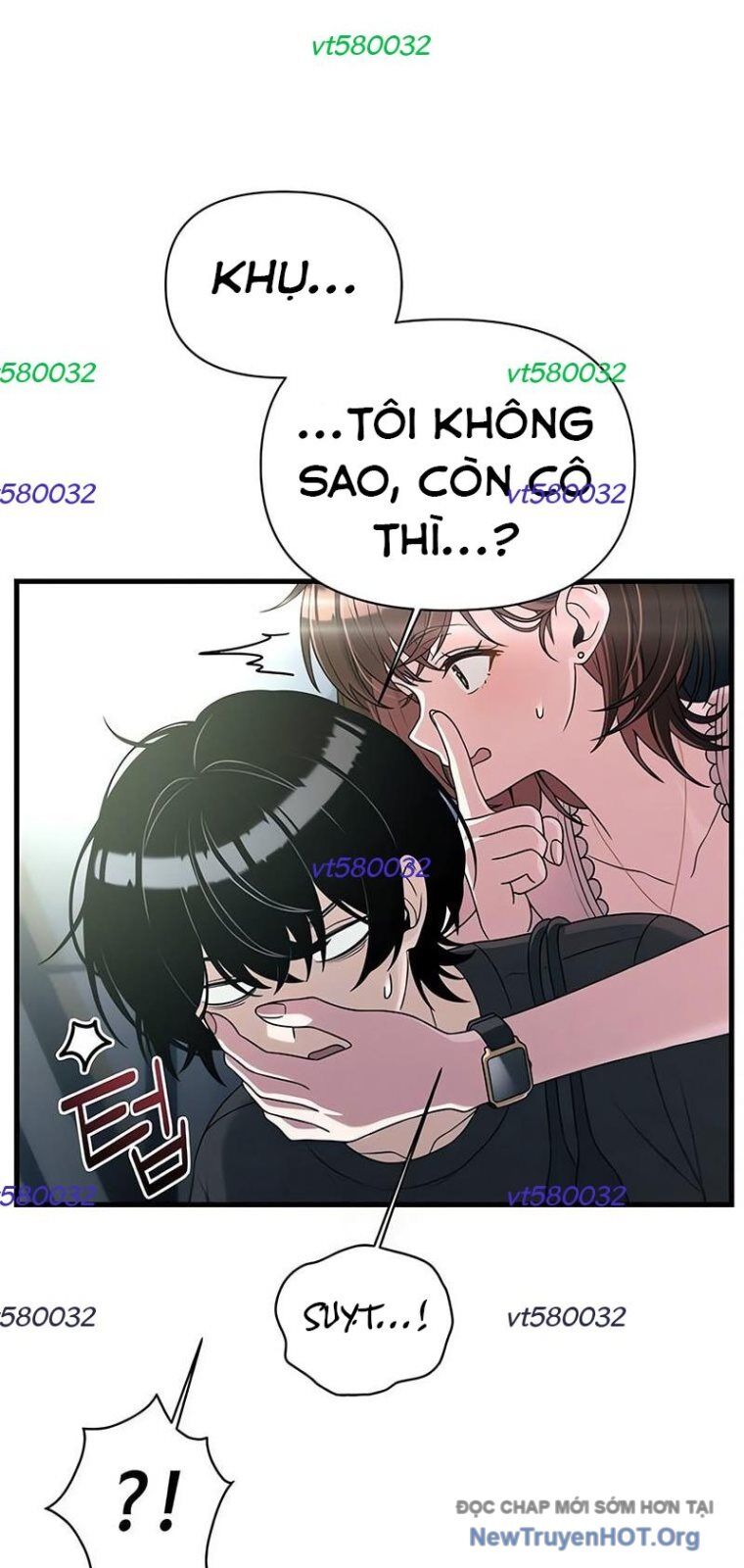 Nhật Kí Đổi Nghề Chapter 21 - Trang 2