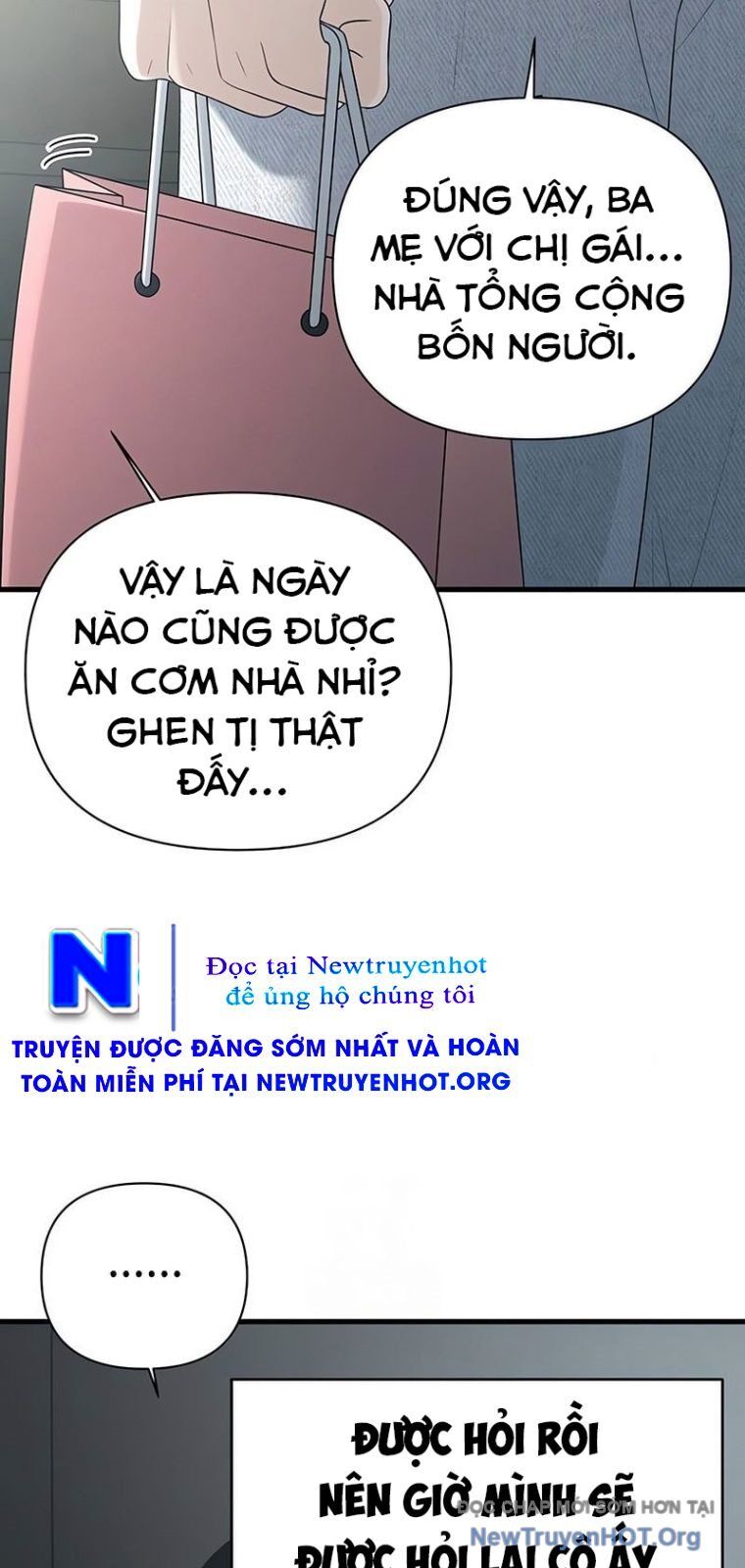 Nhật Kí Đổi Nghề Chapter 21 - Trang 2