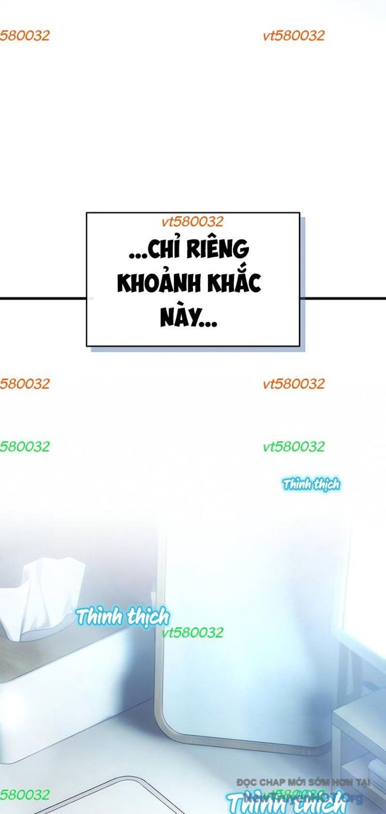 Nhật Kí Đổi Nghề Chapter 21 - Trang 2