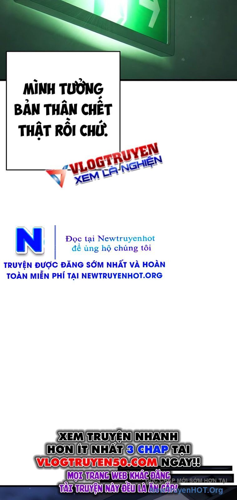 Nhật Kí Đổi Nghề Chapter 21 - Trang 2