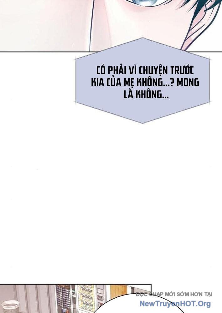 Không Gian Đặc Biệt Của Luật Sư Bình Dị Chapter 3 - Trang 2