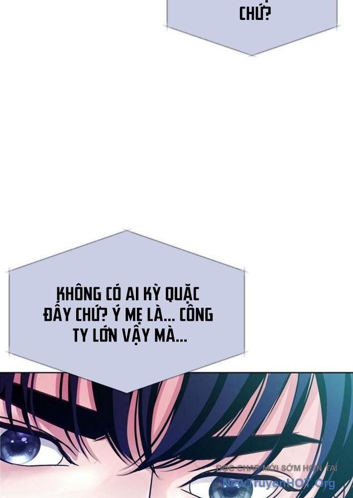 Không Gian Đặc Biệt Của Luật Sư Bình Dị Chapter 3 - Trang 2