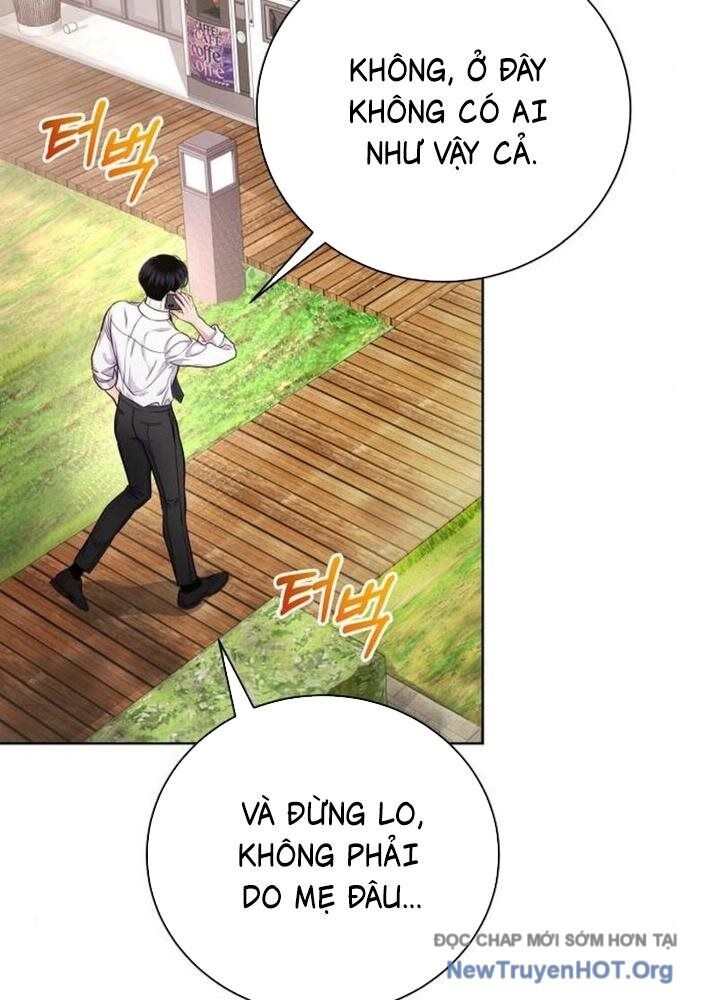 Không Gian Đặc Biệt Của Luật Sư Bình Dị Chapter 3 - Trang 2