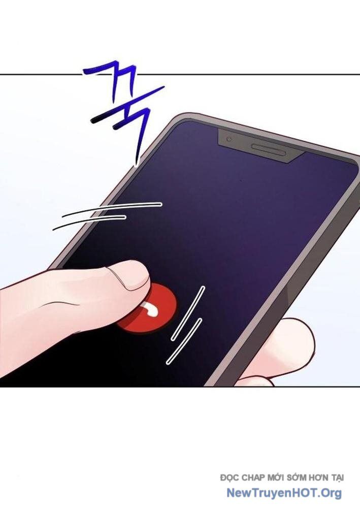 Không Gian Đặc Biệt Của Luật Sư Bình Dị Chapter 3 - Trang 2