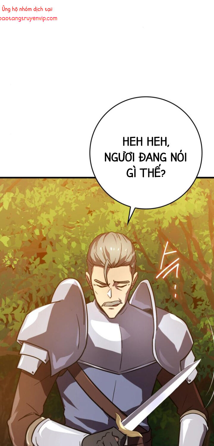 Pháp Sư Thiên Tài Phá Vỡ Giới Hạn Chapter 6 - Trang 2