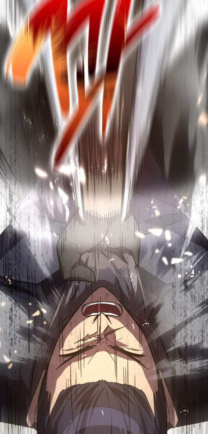 Pháp Sư Thiên Tài Phá Vỡ Giới Hạn Chapter 6 - Trang 2
