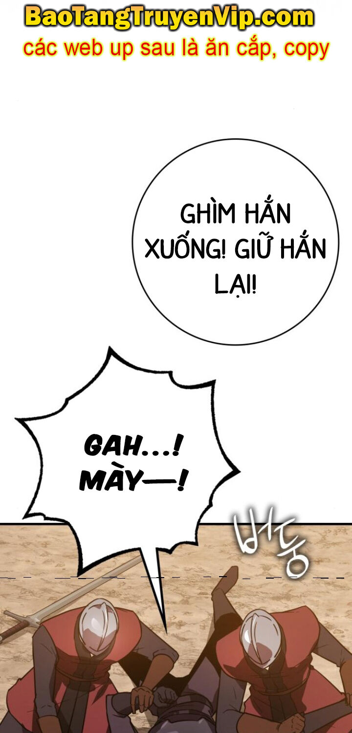 Pháp Sư Thiên Tài Phá Vỡ Giới Hạn Chapter 6 - Trang 2