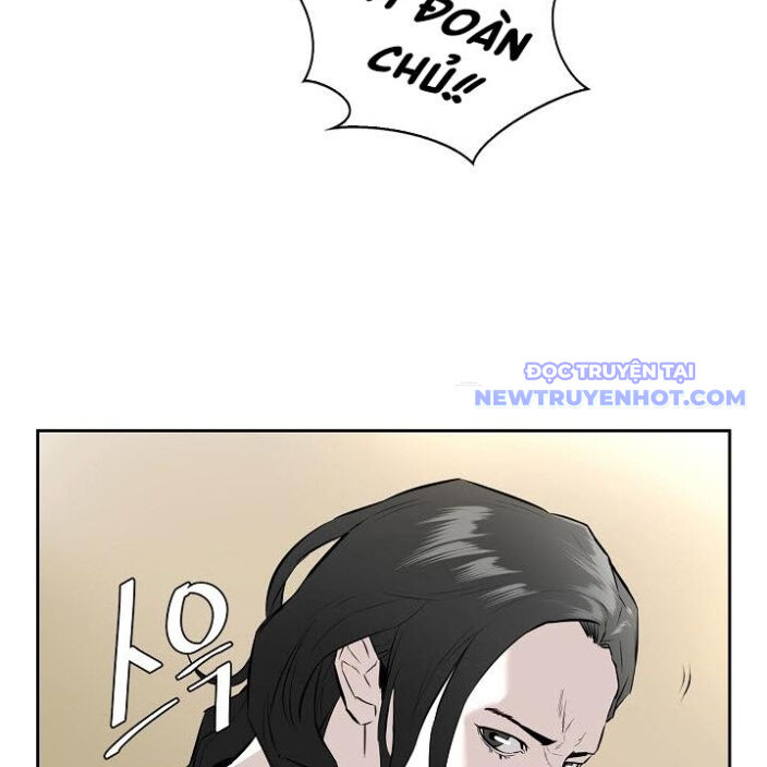 Phong Hồn - Quán Đỉnh Vô Song Chapter 5 - Trang 2