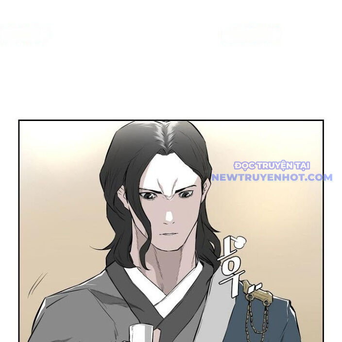 Phong Hồn - Quán Đỉnh Vô Song Chapter 5 - Trang 2