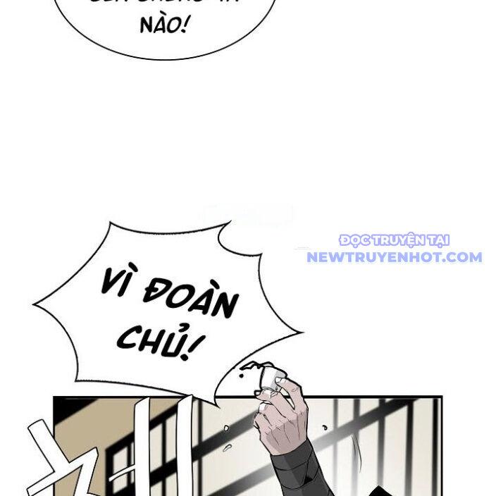 Phong Hồn - Quán Đỉnh Vô Song Chapter 5 - Trang 2