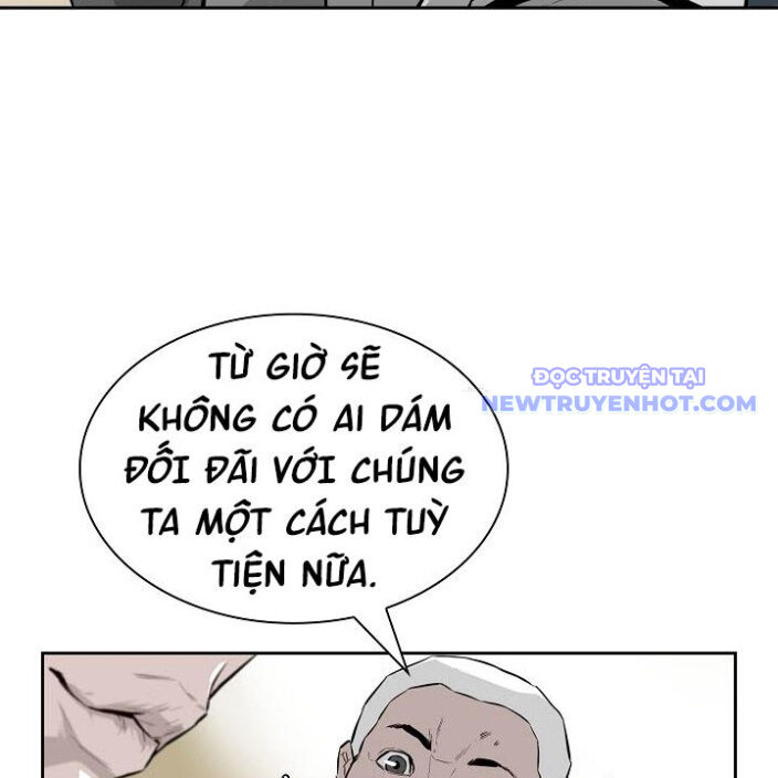 Phong Hồn - Quán Đỉnh Vô Song Chapter 5 - Trang 2