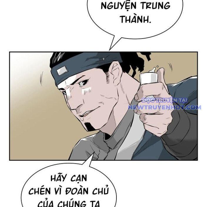 Phong Hồn - Quán Đỉnh Vô Song Chapter 5 - Trang 2