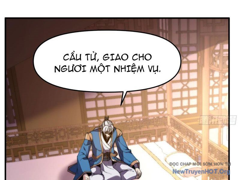 Lôi Kiếp Thập Vạn Niên Chapter 12 - Trang 2