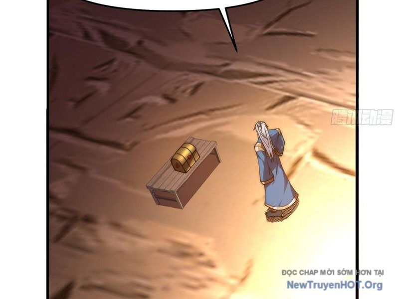 Lôi Kiếp Thập Vạn Niên Chapter 12 - Trang 2