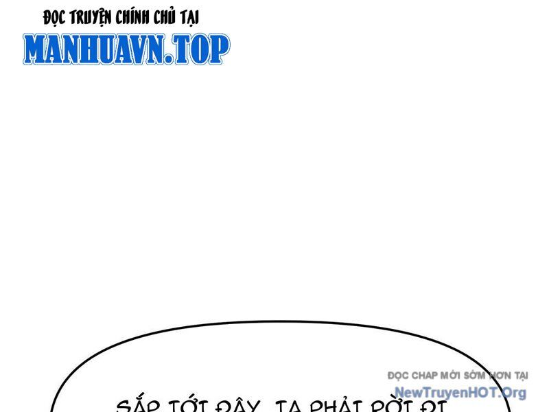 Lôi Kiếp Thập Vạn Niên Chapter 12 - Trang 2