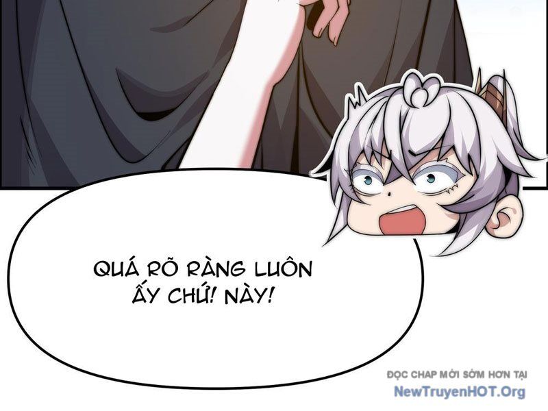 Lôi Kiếp Thập Vạn Niên Chapter 12 - Trang 2