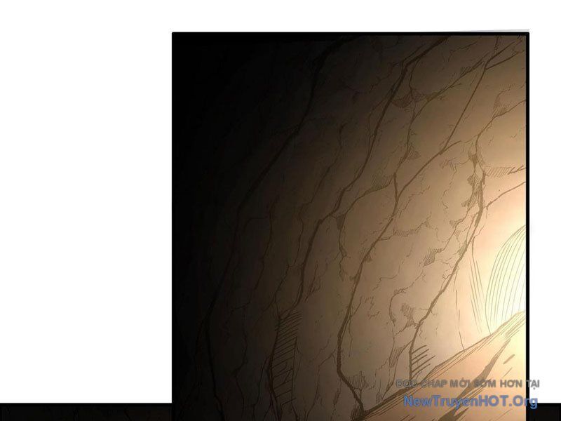 Lôi Kiếp Thập Vạn Niên Chapter 12 - Trang 2