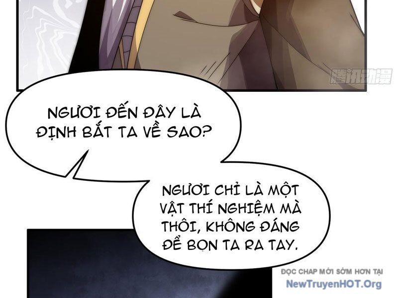 Lôi Kiếp Thập Vạn Niên Chapter 12 - Trang 2