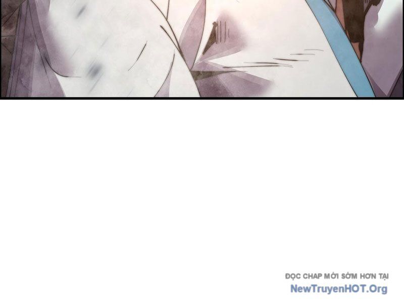 Lôi Kiếp Thập Vạn Niên Chapter 12 - Trang 2