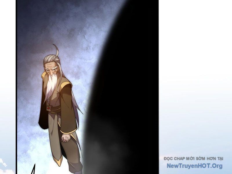 Lôi Kiếp Thập Vạn Niên Chapter 12 - Trang 2