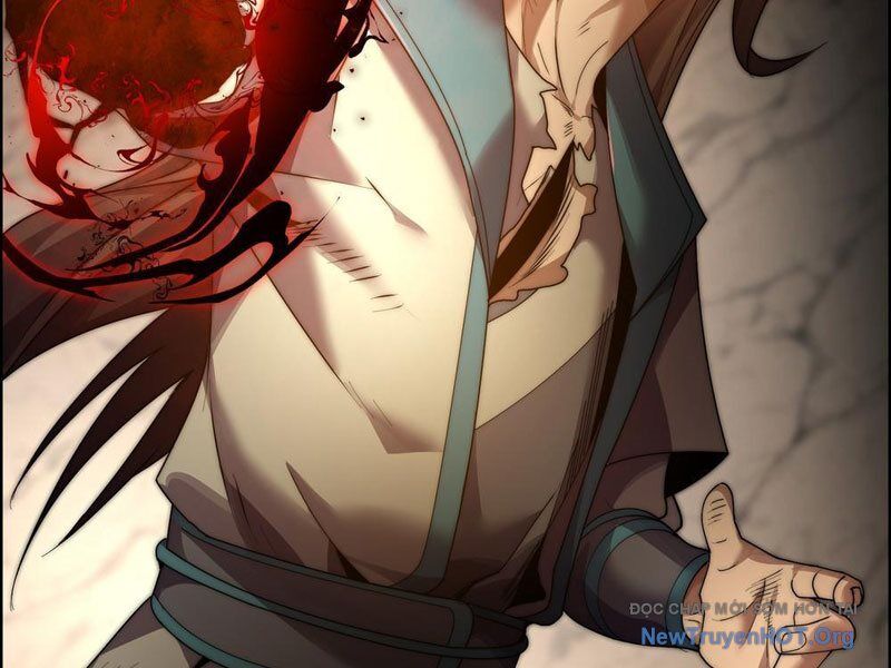 Lôi Kiếp Thập Vạn Niên Chapter 12 - Trang 2