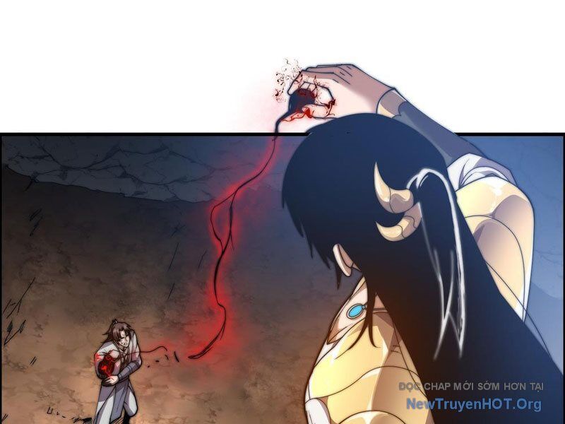Lôi Kiếp Thập Vạn Niên Chapter 12 - Trang 2