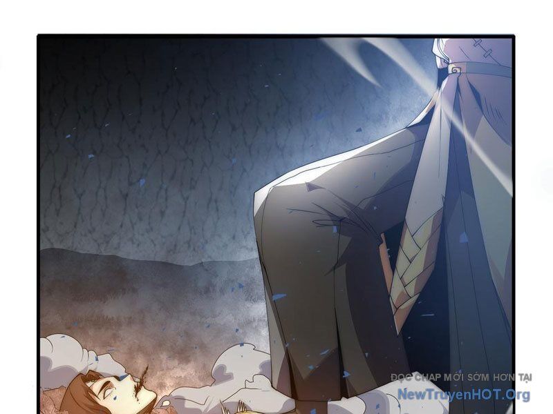 Lôi Kiếp Thập Vạn Niên Chapter 12 - Trang 2