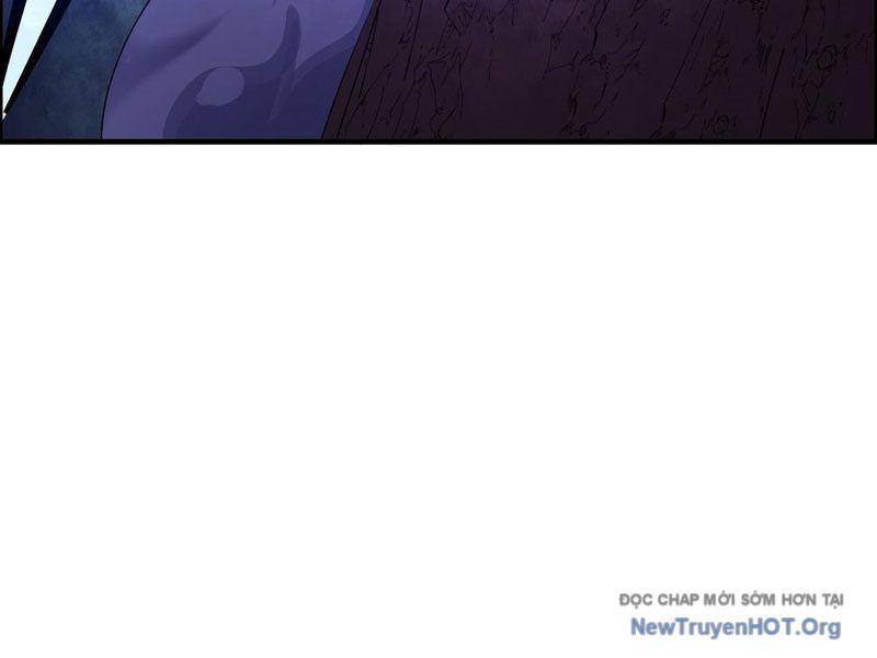 Lôi Kiếp Thập Vạn Niên Chapter 12 - Trang 2