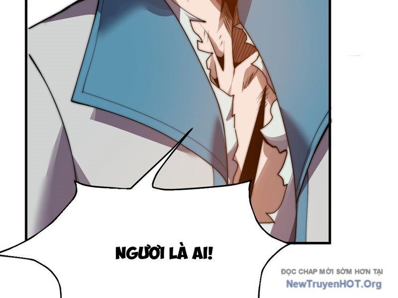 Lôi Kiếp Thập Vạn Niên Chapter 12 - Trang 2