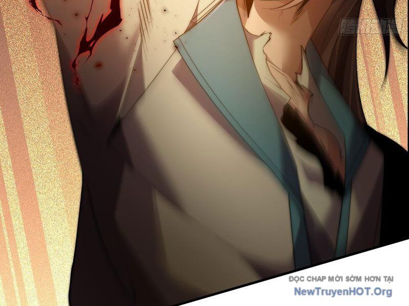 Lôi Kiếp Thập Vạn Niên Chapter 12 - Trang 2