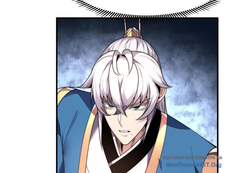Lôi Kiếp Thập Vạn Niên Chapter 12 - Trang 2